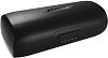 Bluetooth-наушники Bose SoundSport Free с микрофоном (Black) купить в интернет-магазине icover
