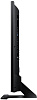 Samsung UE48JU6400U - LED-телевизор (Black) купить в интернет-магазине icover