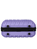 Комплект чемоданов Ridberg Discover XS+BB (Lavender) купить в интернет-магазине icover
