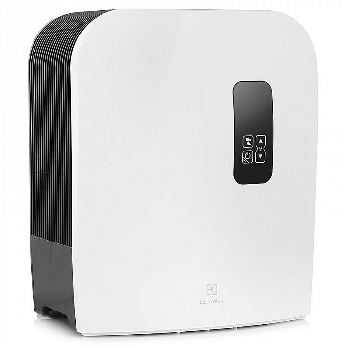 Electrolux EHAW-7515D - мойка воздуха (White) купить в интернет-магазине icover