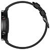 Умные часы Honor MagicWatch 2 46mm (Charcoal Black) купить в интернет-магазине icover