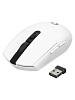 Мышь беспроводная Logitech G304 910-005295 (White) купить в интернет-магазине icover