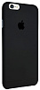 Чехлы для Apple iPhone, Samsung Galaxy