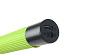 Yunteng Bluetooth monopod (Z07-5) - монопод со встроенным пультом (Green) купить в интернет-магазине icover