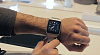 Sony SmartWatch 3 SWR50 - умные часы (Metal) купить в интернет-магазине icover