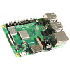 Набор CanaKit Raspberry Pi 3 B+ with Case and Power Supply купить в интернет-магазине icover