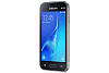 Смартфон Samsung Galaxy J1 Mini 8Gb 3G Dual Sim (Black) купить в интернет-магазине icover