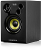 Активные мониторы Hercules DJMonitor 32 (4780885) купить в интернет-магазине icover