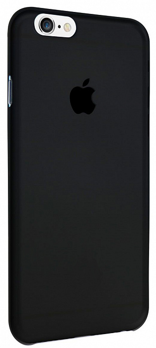 Чехлы для Apple iPhone, Samsung Galaxy