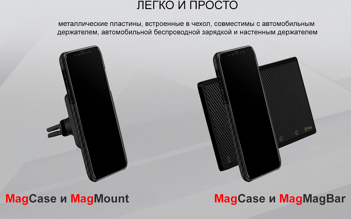 Чехлы для Apple iPhone, Samsung Galaxy