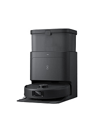 Купить робот-пылесос ecovacs deebot n30 pro (black) в Москве. В нашем каталоге интернет-магазина icover.ru вы можете ознакомиться с ценами, подробным описанием, фотографиями и техническими характеристиками. Низкие цены. Высокое качество. Доставка по России. Заказать товары по телефону +7(495)229-39-50 Робот-пылесос Ecovacs Deebot N30 Pro (Black) купить в интернет-магазине icover