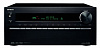 ONKYO TX-NR809 - AV-ресивер (Black) купить в интернет-магазине icover