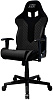 Компьютерное кресло DXRacer NEX EC/OK01/N (Black) купить в интернет-магазине icover