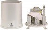 Метеостанция Oregon Scientific WMR200 (Silver/White) купить в интернет-магазине icover