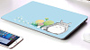 Чехол i-Blason Cover для MacBook Pro 15 A1707 (Elegant Totoro) купить в интернет-магазине icover