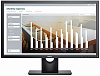 Монитор Dell E2416H 24'' TFT TN (Black) купить в интернет-магазине icover