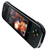 Logitech PowerShell Controller + Battery - игровой контроллер для iPhone 5/5S купить в интернет-магазине icover
