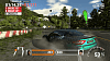 Driveclub - видео игра для PS4 (русская версия) купить в интернет-магазине icover