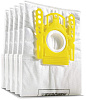 Фильтр-мешки для пылесоса Karcher VC 6 5 шт (White) купить в интернет-магазине icover