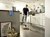 Электрошвабра Karcher FC 7 Cordless (1.055-701.0) купить в интернет-магазине icover