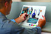 Цветовой справочник Pantone Lighting Indicator Stickers D50 (LNDS-1PK-D50) купить в интернет-магазине icover