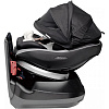 Автокресло Combi Neroom NC-570 (Fusion Black) купить в интернет-магазине icover