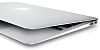 Apple MacBook Air 11 Mid 2014, Intel Core i5 1.4 ГГц, 128SSD (MD711RU/B, MD711RS/B) купить в интернет-магазине icover