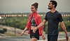 Bluetooth-наушники с микрофоном AfterShokz Aeropex AS800 (Cosmic Black) купить в интернет-магазине icover