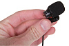 Shure BLX1288E/W85 K3E (A045800) - радиосистема с петличным микрофоном WL185 и ручным передатчиком SM58 купить в интернет-магазине icover