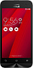 Смартфон Asus ZenFone Go 8Gb (ZB452KG-1C054RU) Red купить в интернет-магазине icover