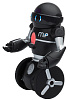 Робот WowWee MIP (0825) для iOS и Android (Black) купить в интернет-магазине icover