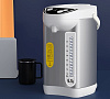Термопот Deerma DEM-SH60W (White) купить в интернет-магазине icover