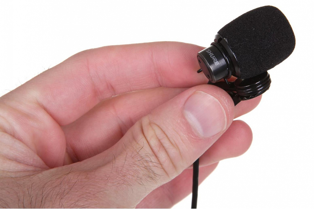 Shure BLX1288E/W85 K3E (A045800) - радиосистема с петличным микрофоном WL185 и ручным передатчиком SM58 купить в интернет-магазине icover