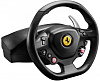 Руль Thrustmaster T80 Ferrari 488 GTB Edition (4160672) для PS4/PC (Black) купить в интернет-магазине icover