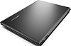 Ноутбук Lenovo B71-80 17.3" Intel Core i5-6200U 2.3Ghz, 4Gb, 1Tb HDD (80RJ00EWRK) купить в интернет-магазине icover