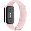 Фитнес-браслет Xiaomi Smart Band 8 Active BHR7420GL (Pink) купить в интернет-магазине icover