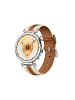 Смарт-часы Huawei Watch GT 6 (41 mm) 55020FVX (Brown) купить в интернет-магазине icover