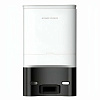 Робот-пылесос HONOR CHOICE Robot Cleaner R2S Plus ROB-01S (White) купить в интернет-магазине icover