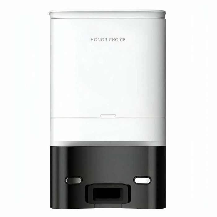 Робот-пылесос HONOR CHOICE Robot Cleaner R2S Plus ROB-01S (White) купить в интернет-магазине icover