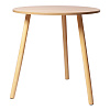 Столик кофейный Ridberg Wood T60 купить в интернет-магазине icover