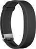 Спортивный браслет Sony SmartBand 2 SWR12 с пульсометром (Black) купить в интернет-магазине icover