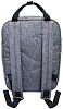 Рюкзак G.Ride Diane (Grey/Blue) купить в интернет-магазине icover