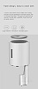 Увлажнитель воздуха Xiaomi Deerma Air Humidifier 5L DEM-SJS100 (White) купить в интернет-магазине icover
