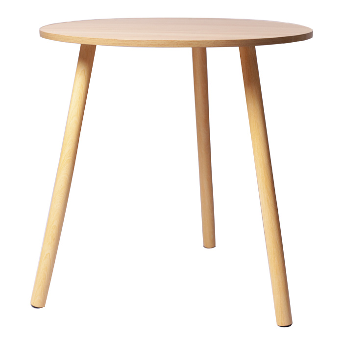 Столик кофейный Ridberg Wood T60 купить в интернет-магазине icover