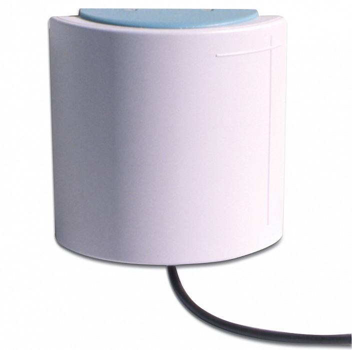 D-Link ANT24-0801 8dBi - внешняя направленная антенна купить в интернет-магазине icover