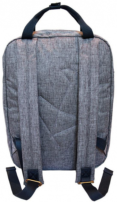 Рюкзак G.Ride Diane (Grey/Blue) купить в интернет-магазине icover
