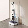 Моющий вертикальный пылесос Deerma DEM-VX910W (White) купить в интернет-магазине icover