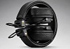 Наушники Marshall Major III Bluetooth (Black) купить в интернет-магазине icover