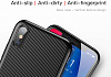 Чехлы для Apple iPhone, Samsung Galaxy