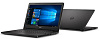 Ноутбук Dell Latitude 3460 14.0" Intel Core i5-5200U 2.2Ghz, 4Gb, 500Gb HDD (3460-4537) купить в интернет-магазине icover
